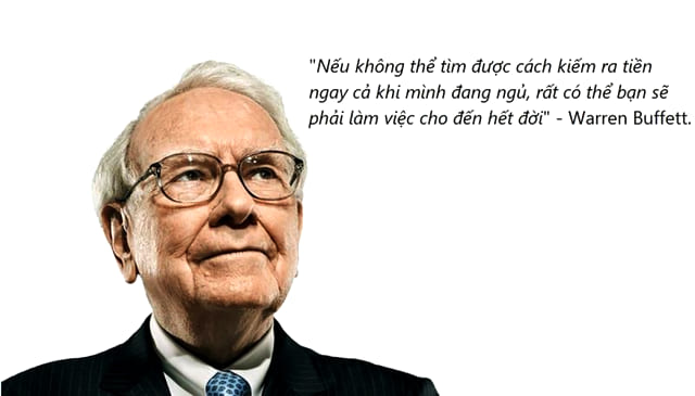 Những câu nói hay về nguồn nhân lực