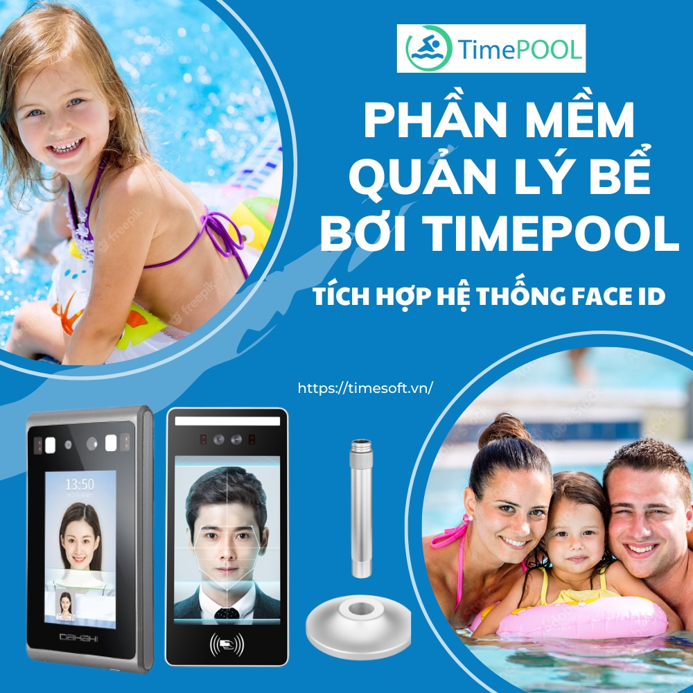 TIMEPOOL (1000 × 750 px) (1000 × 1000 px) (4)